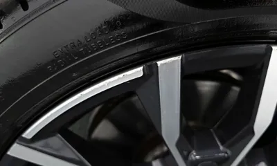 BMW X6 2024, 15240 км, за 94900000 KRW - фото 20