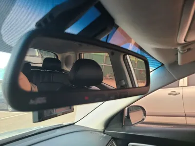 Kia Niro 2018, 143557 км, за 9700000 KRW - фото 17