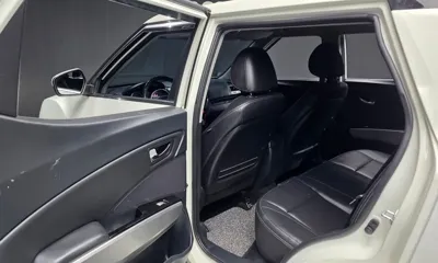 KG_Mobility_Ssangyong TIBOLI 2015, 132504 км, за 5990000 KRW - фото 26