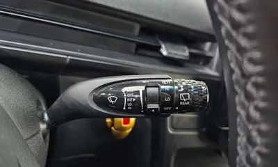 Hyundai Staria 2022, 88134 км, за 26400000 KRW - фото 30
