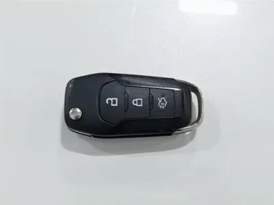 Ford Mondeo 2016, 40800 км, за 32900 CNY - фото 19