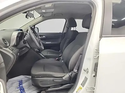 ChevroletGMDaewoo Orlando 2018, 214177 км, за 2300000 KRW - фото 11