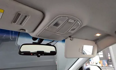 Hyundai Sonata 2019, 51678 км, за 13200000 KRW - фото 28