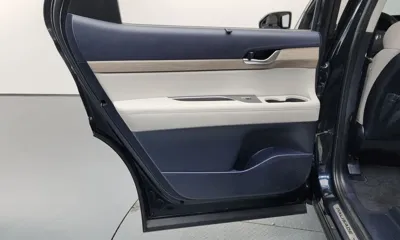 Hyundai Palisade 2019, 89320 км, за 25900000 KRW - фото 25