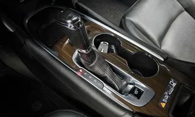 ChevroletGMDaewoo Malibu 2020, 63450 км, за 13900000 KRW - фото 9