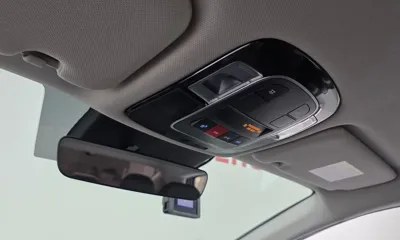 Hyundai Sonata 2024, 43724 км, за 19900000 KRW - фото 17