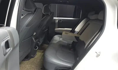 Kia EV3 2025, 28917 км, за 37800000 KRW - фото 26