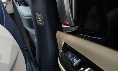 Kia Canival 2023, 53914 км, за 68900000 KRW - фото 42