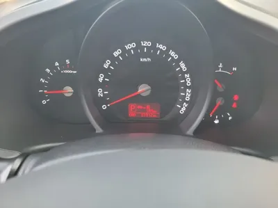 Kia Sportage 2015, 91912 км, за 5990000 KRW - фото 11