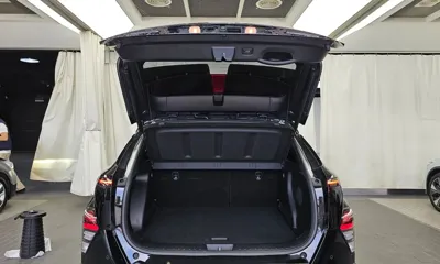 Hyundai Kona 2025, 28080 км, за 27800000 KRW - фото 20