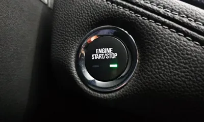 ChevroletGMDaewoo Cruze 2017, 100762 км, за 4990000 KRW - фото 28