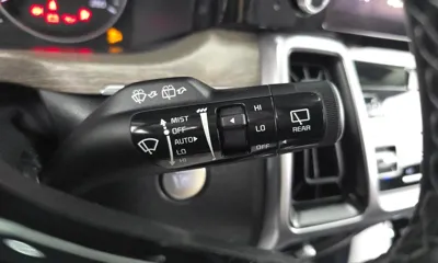 Kia Sorento 2021, 32340 км, за 27200000 KRW - фото 17