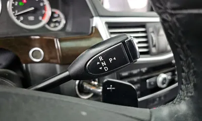 Mercedes-Benz E-Class 2012, 122776 км, за 5200000 KRW - фото 9