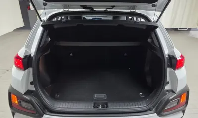 Hyundai Kona 2019, 70710 км, за 13900000 KRW - фото 20