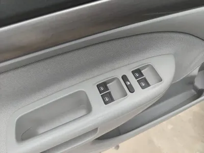 Skoda Octavia 2012, 80000 км, за 16800 CNY - фото 7