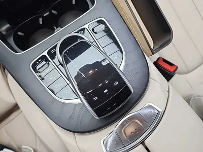 Mercedes-Benz E-Class 2018, 105379 км, за 39000000 KRW - фото 19