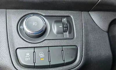 ChevroletGMDaewoo Spark 2016, 85782 км, за 5900000 KRW - фото 10