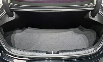 Hyundai Grandeur 2019, 114027 км, за 16000000 KRW - фото 30