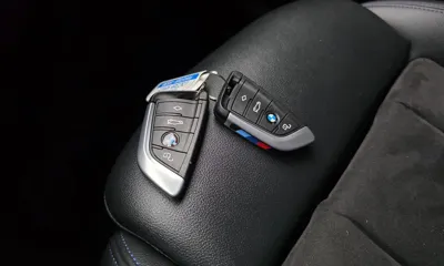 BMW 3-Series 2021, 68189 км, за 29500000 KRW - фото 28