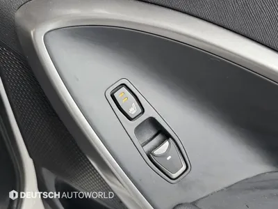 Hyundai Santafe 2014, 145755 км, за 7400000 KRW - фото 16
