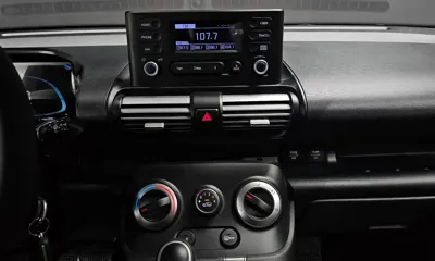 Hyundai Casper 2022, 2790 км, за 12300000 KRW - фото 14