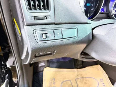 Hyundai Sonata 2012, 182025 км, за 4000000 KRW - фото 8