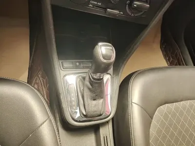 Skoda Rapid 2019, 59200 км, за 36800 CNY - фото 14