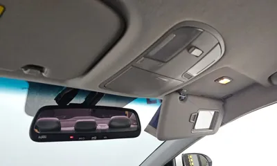 Hyundai Avante 2017, 75932 км, за 12300000 KRW - фото 19