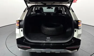 Kia Sportage 2022, 86973 км, за 24800000 KRW - фото 20