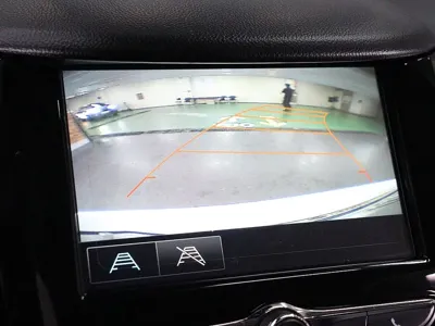 ChevroletGMDaewoo Cruze 2017, 57661 км, за 7500000 KRW - фото 12