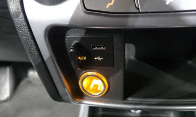 KG_Mobility_Ssangyong KORANDO 2016, 147761 км, за 4900000 KRW - фото 13