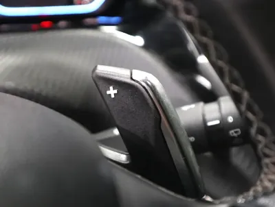 Peugeot 2008 2016, 166838 км, за 1890000 KRW - фото 17