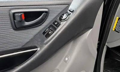 Hyundai Starex 2018, 71141 км, за 12900000 KRW - фото 16