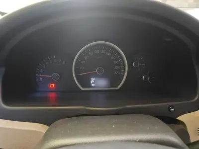 Kia Sportage 2016, 176300 км, за 22000 CNY