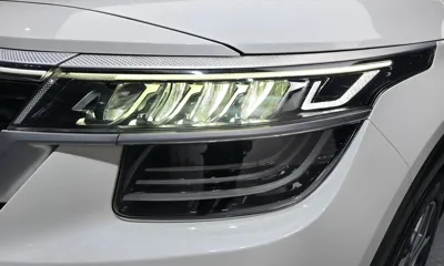 Kia Seltos 2022, 66647 км, за 18500000 KRW - фото 22