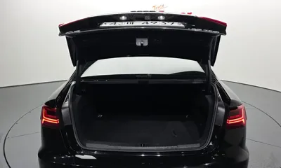 Audi A6 2018, 160482 км, за 12800000 KRW - фото 20