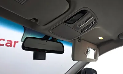 Kia K7 2016, 174430 км, за 8700000 KRW - фото 16
