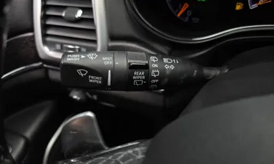 Jeep Cherokee 2020, 87824 км, за 21590000 KRW - фото 36