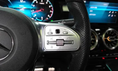 Mercedes-Benz GLA-Class 2020, 40980 км, за 30900000 KRW - фото 32