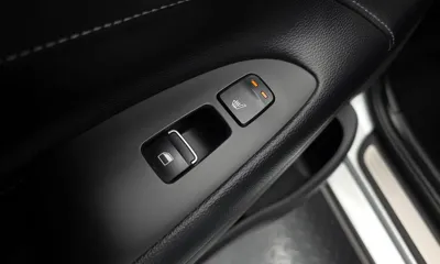 Hyundai Grandeur 2017, 51720 км, за 16900000 KRW - фото 18
