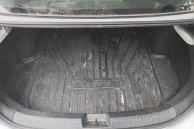 Volkswagen Sagitar 2019, 58200 км, за 76137.26 CNY - фото 16