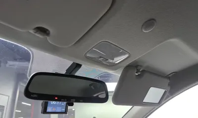Kia Morning 2018, 69827 км, за 8500000 KRW - фото 20