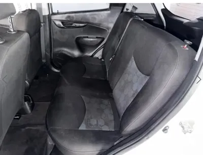 ChevroletGMDaewoo Spark 2017, 167785 км, за 2990000 KRW - фото 7