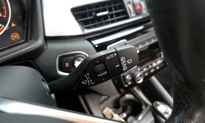 BMW X1 2017, 99838 км, за 16700000 KRW - фото 19