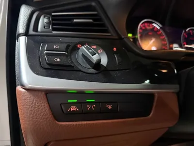 BMW 5-Series 2016, 109360 км, за 17500000 KRW - фото 15