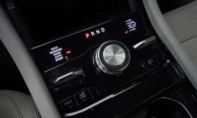 Jeep Cherokee 2023, 96626 км, за 39500000 KRW - фото 9