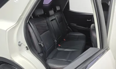 KG_Mobility_Ssangyong TIBOLI 2016, 150850 км, за 4200000 KRW - фото 11