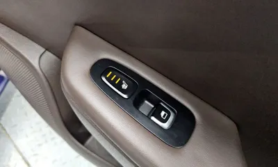 Kia Stinger 2018, 127551 км, за 12790000 KRW - фото 18