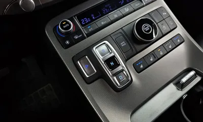 Hyundai Palisade 2019, 52774 км, за 21300000 KRW - фото 9