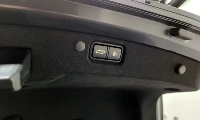 Kia K7 2020, 82360 км, за 17900000 KRW - фото 30